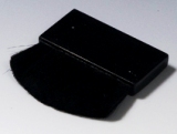 Sweeper Brush.jpg